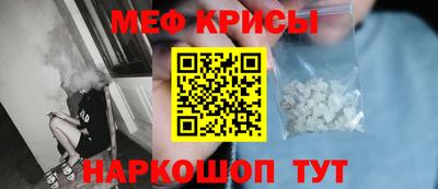 не бодяженный Конаково