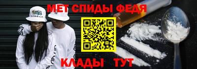 не бодяженный Конаково
