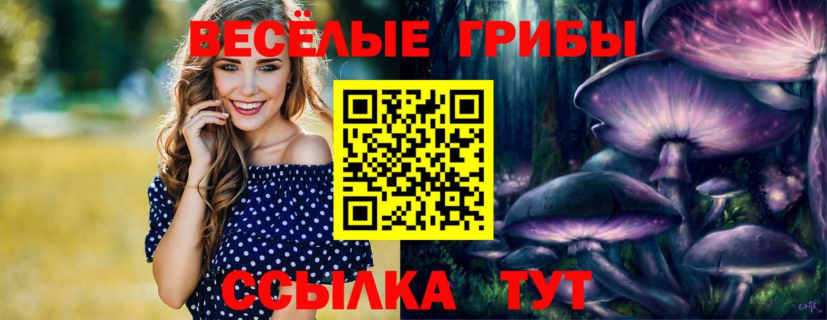 Когалым  A-PVP СОЛЬ   МЕФ кристаллы  КОКАИН  ЭКСТАЗИ  Вход с VPN  Каннабис  ГАШИШ  ГАШИШ 